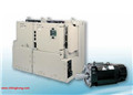 安川大容量伺服电机SGMVV-2BD3D6B